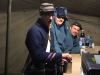 DSC00030.JPG - 2002:11:26 13:07:18
