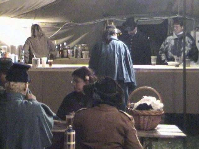 * Image 14