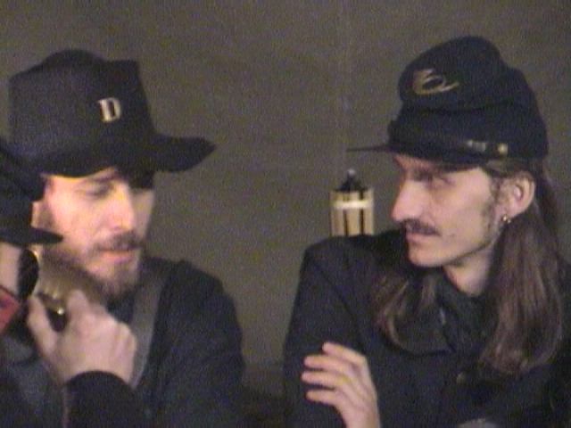 * Image 24