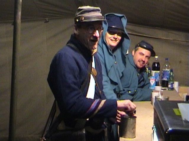 * Image 40