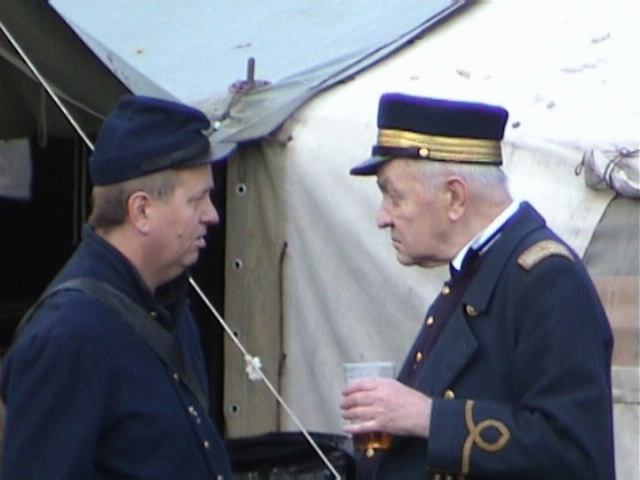 * Image 3
