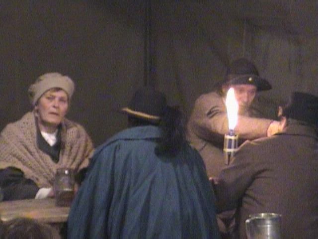 * Image 20