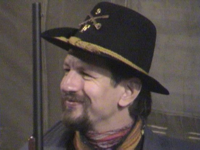 * Image 28