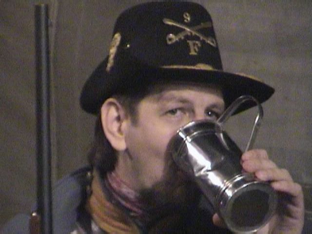 * Image 29