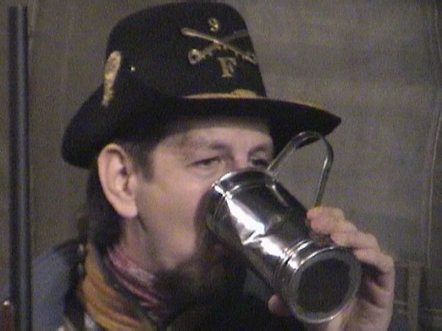 * Image 30