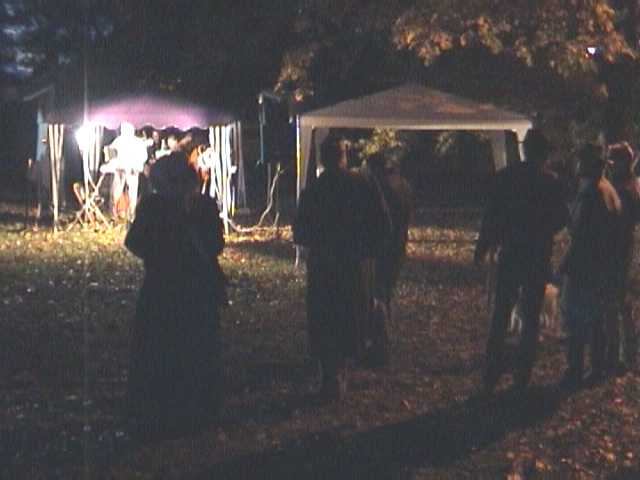 * Image 8