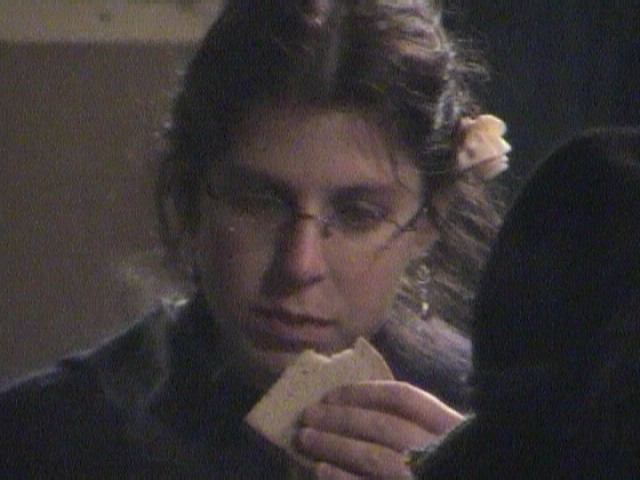 * Image 13