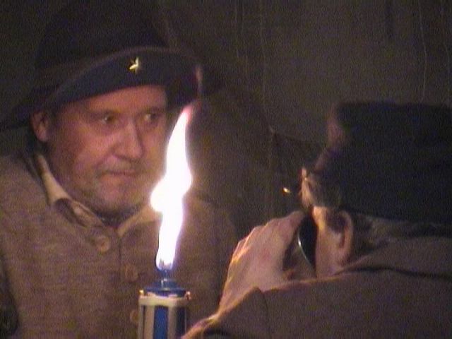 * Image 21