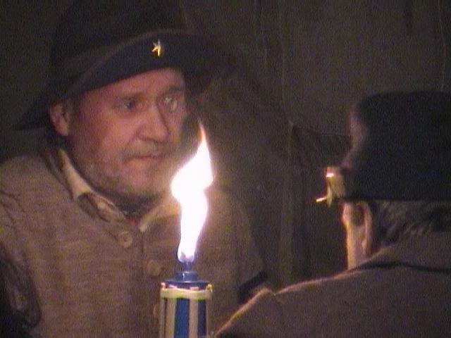 * Image 22