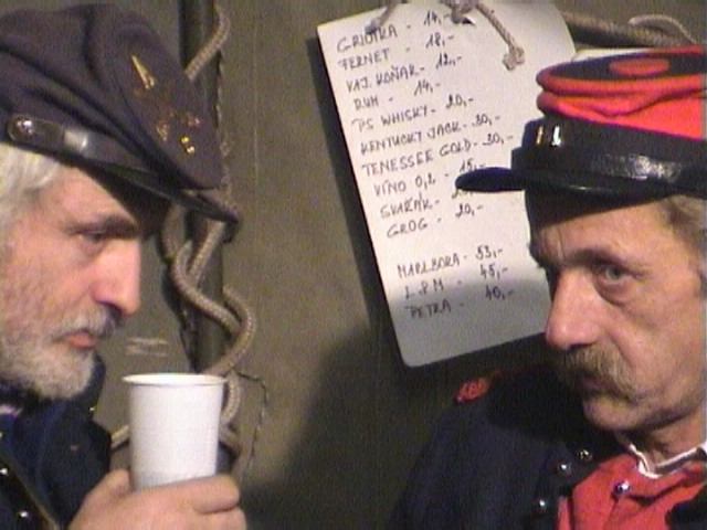 * Image 31