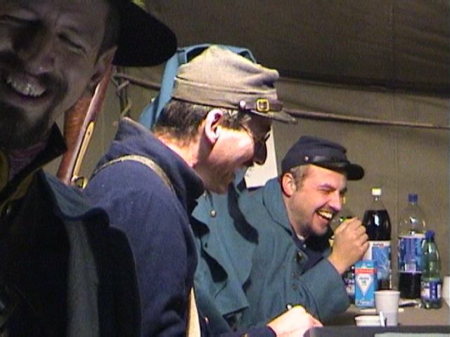 * Image 39
