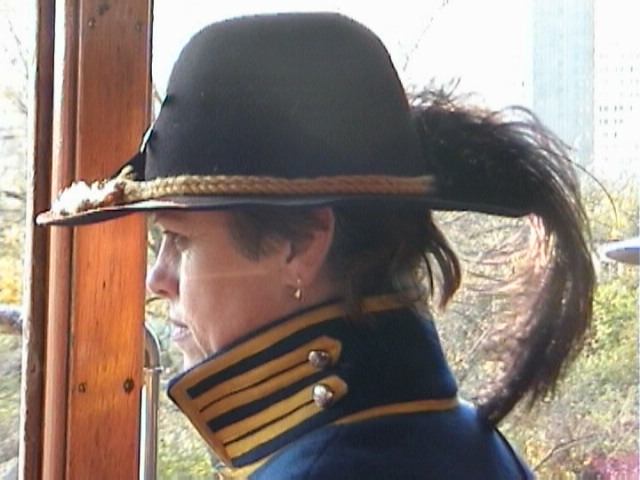 * Image 12