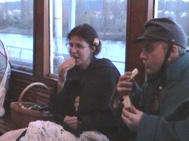 * Image 25