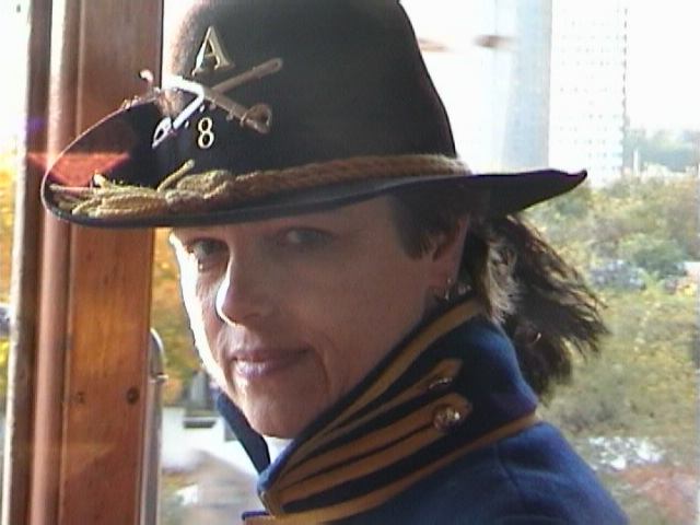 * Image 13