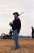 _13_0594.jpg - 