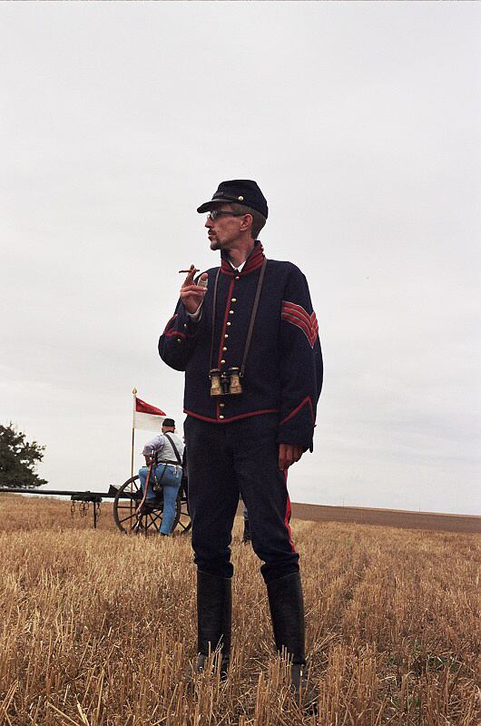 * Image 19