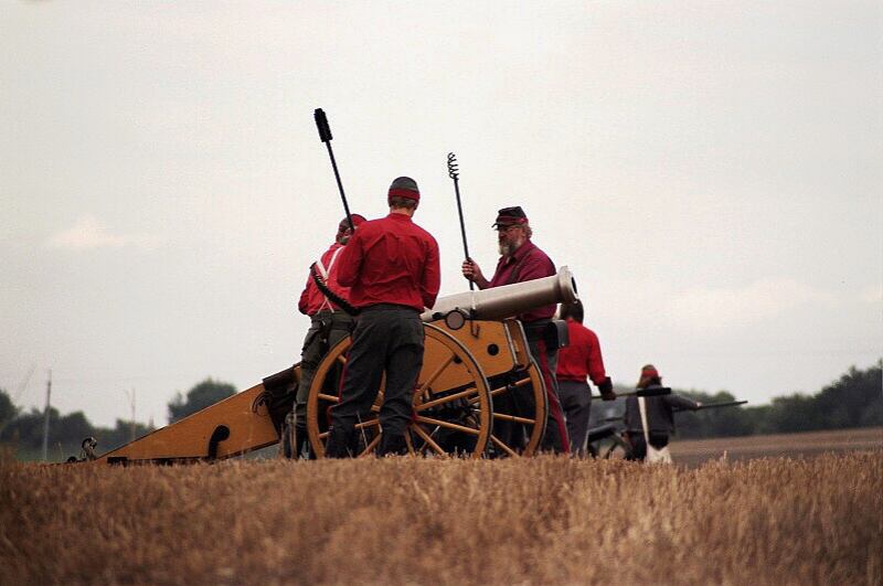 * Image 25