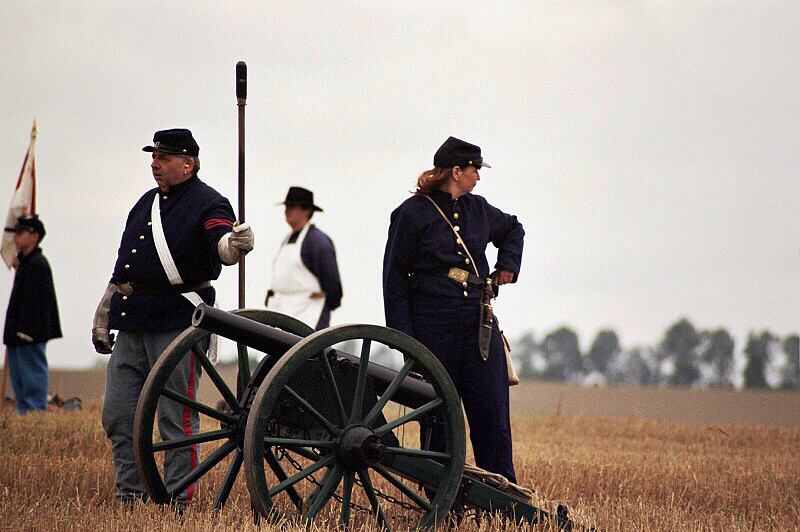 * Image 1