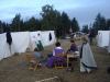 DSC00033.JPG - 2005:09:10 08:13:28