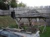 DSC00218.JPG - 2005:09:10 18:40:22