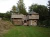DSC00221.JPG - 2005:09:10 18:41:41