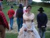 DSC00230.JPG - 2005:09:10 18:47:45