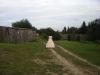 DSC00231.JPG - 2005:09:10 18:48:09