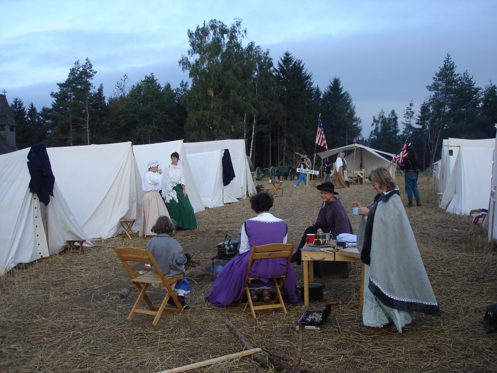 * Image 6