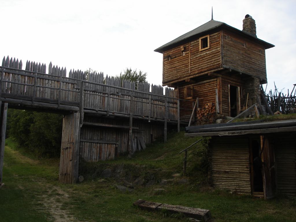 * Image 17