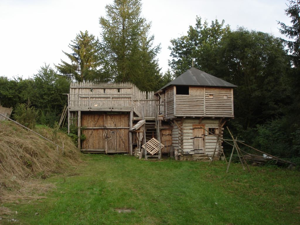 * Image 21