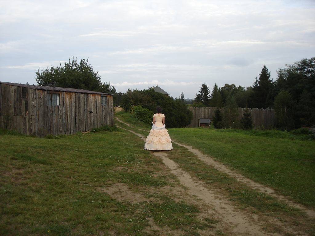 * Image 28