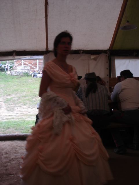 * Image 24