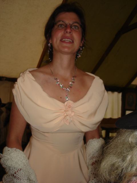 * Image 25