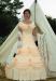 448x640-Kodras_File0438.jpg - 