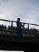 DSC00223.JPG - 2005:09:10 18:42:49