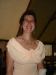 DSC00229.JPG - 2005:09:10 18:47:00