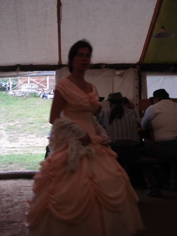 * Image 24