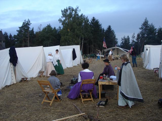 * Image 6