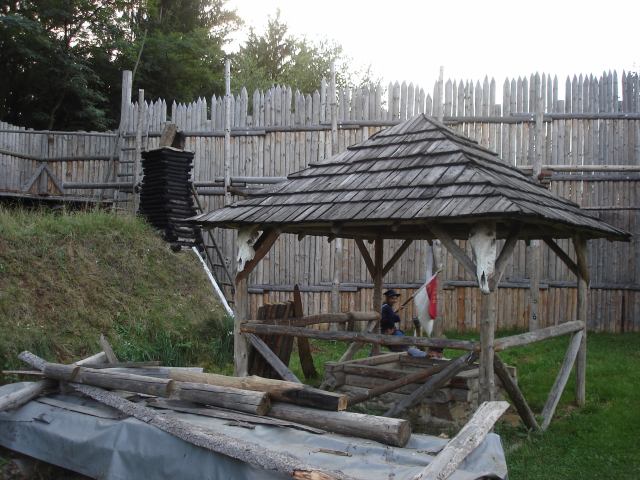 * Image 18