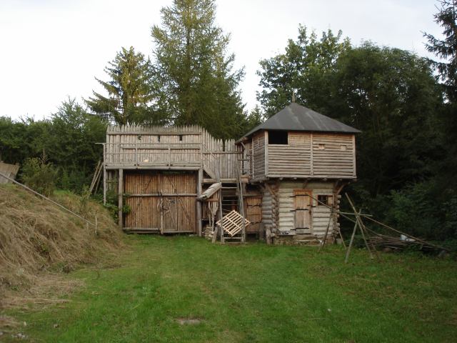 * Image 21