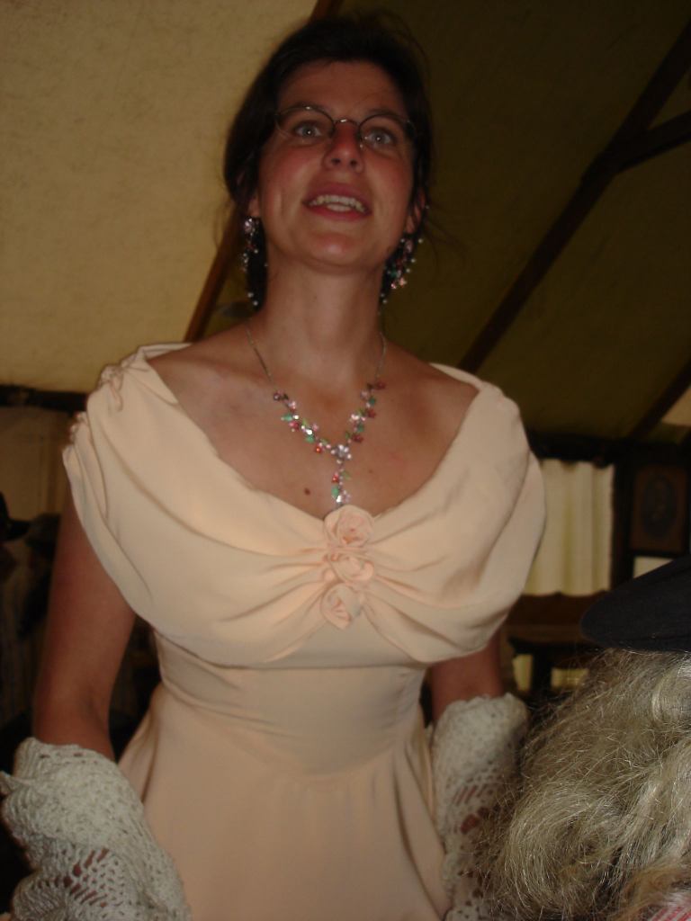 * Image 25