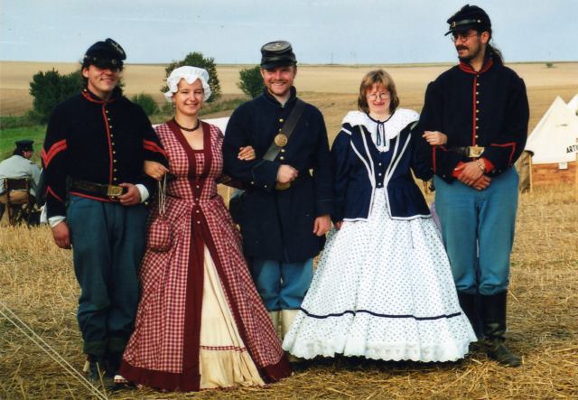 * Image 3