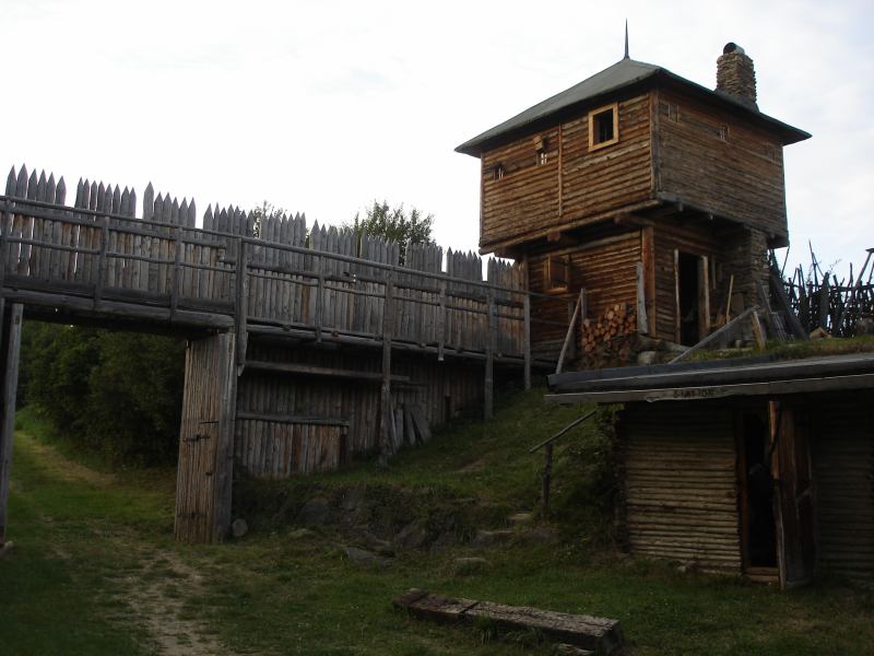 * Image 17