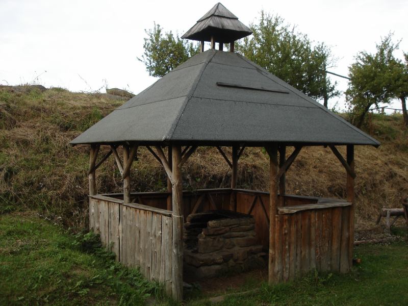 * Image 19