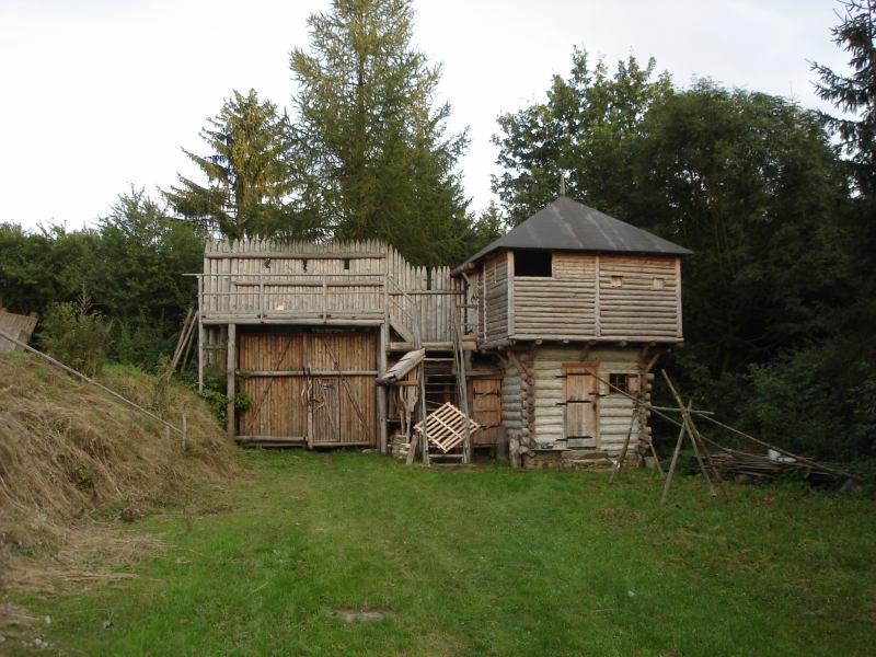 * Image 21