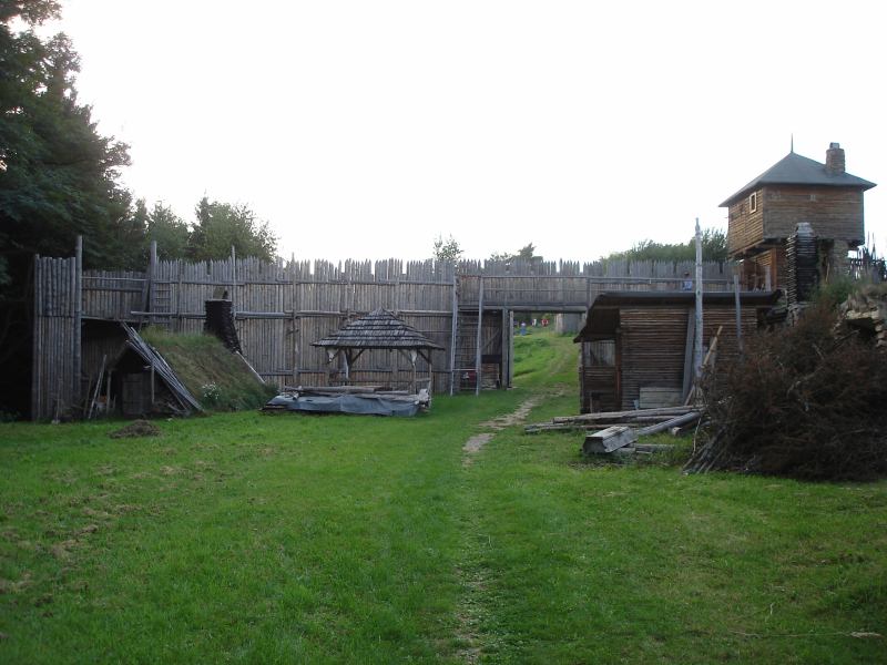 * Image 22
