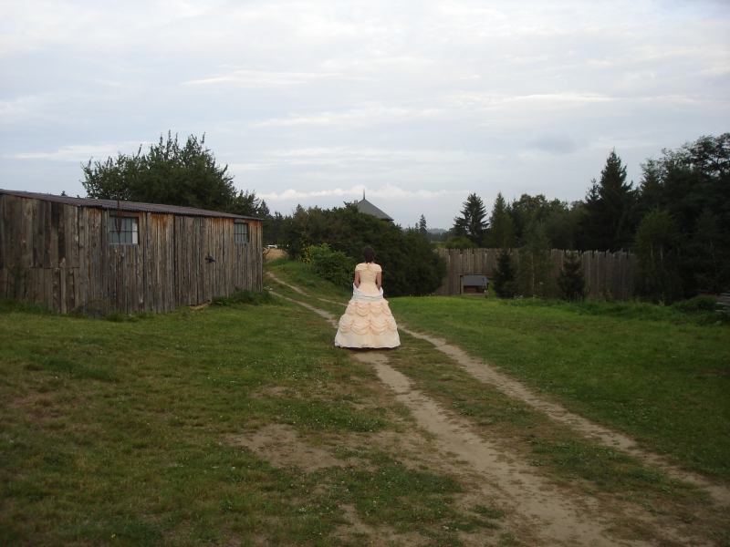 * Image 28