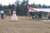 Sn�mek 111.jpg - 2005:09:10 17:11:52