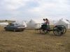 Sn�mek 019.jpg - 2005:09:10 11:35:02