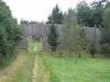 Sn�mek 064.jpg - 2005:09:10 13:21:48